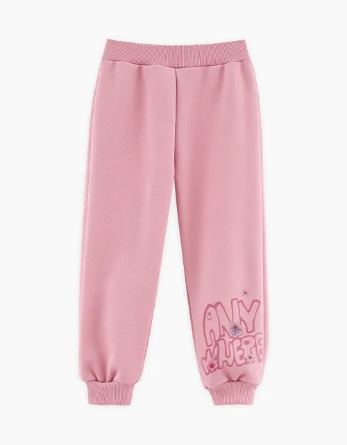 Вид спереди