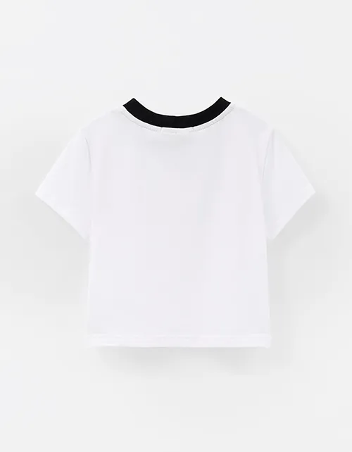 Вид сзади