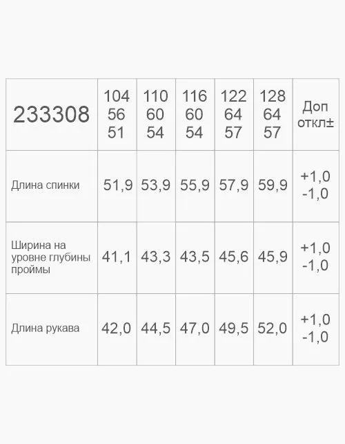 Зимняя темно-зеленая куртка для мальчика 233308 в Беларуси -4