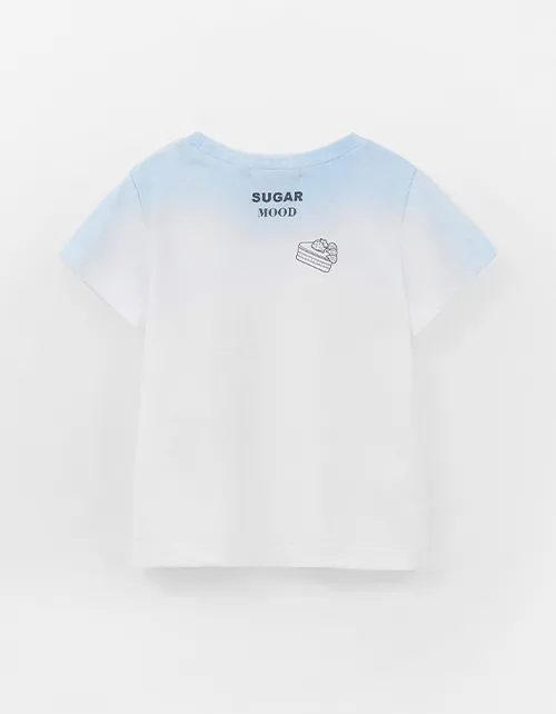 Вид сзади