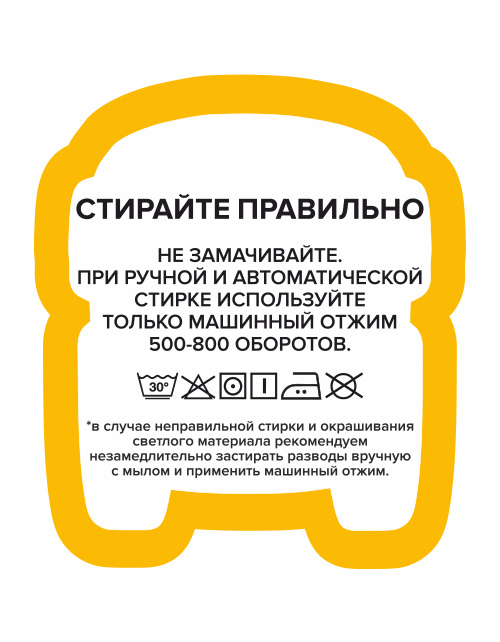 Вид детали